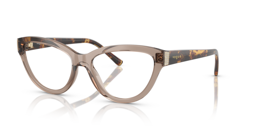 Vogue VO5610B  Eyeglasses