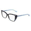 Marchon Nyc M-5047 Eyeglasses