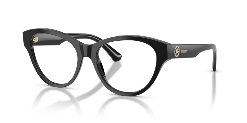 Burberry BE2458  Eyeglasses