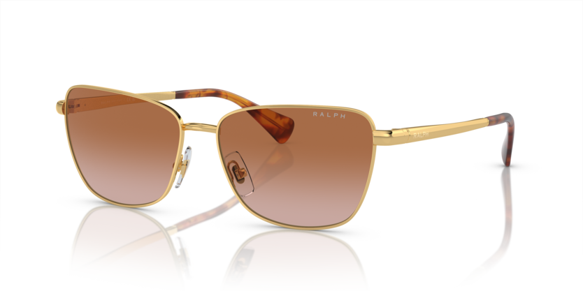 Ralph RA4143  Sunglasses