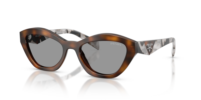 Prada PR A02S  Sunglasses