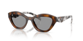 Prada PR A02S  Sunglasses