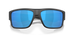 Costa Del Mar 6S9116 Taxman Sunglasses