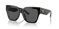 Tory Burch TY7180U  Sunglasses