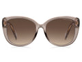 Marc Jacobs Marc 791/f/s Sunglasses