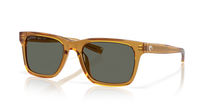Costa Del Mar 6S2003 Tybee Sunglasses