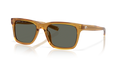 Costa Del Mar 6S2003 Tybee Sunglasses