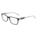 Spyder SP4024 Eyeglasses