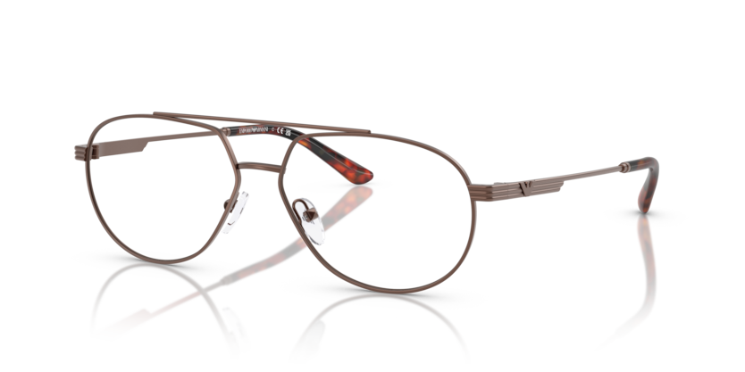 Emporio Armani EA1165  Eyeglasses