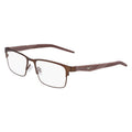 Nike NIKE 8154 Eyeglasses