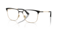 Giorgio Armani AR5163  Eyeglasses