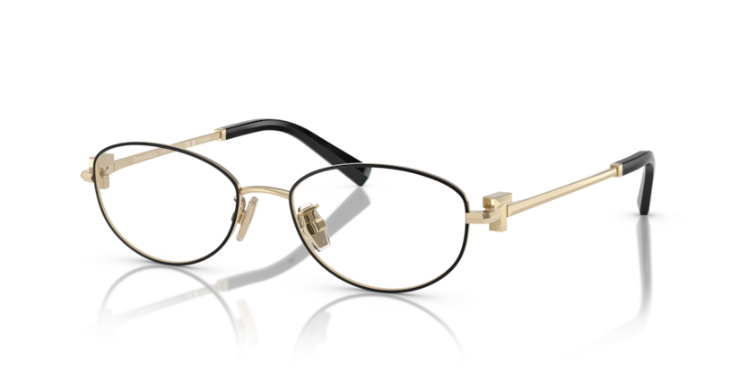 Tiffany TF1162TD  Eyeglasses