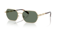 Michael Kors MK1165 Saint Martin Sunglasses