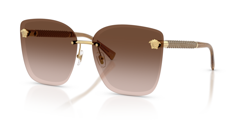 Versace VE2292B  Sunglasses