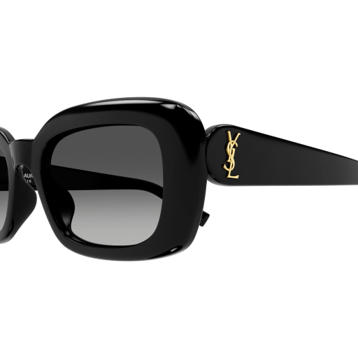 Saint Laurent SL M130/F Sunglasses