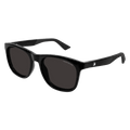 Montblanc MB0400S Sunglasses