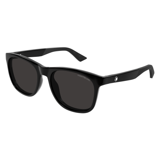 Montblanc MB0400S Sunglasses