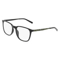 Flexon FLEXON J4027 Eyeglasses