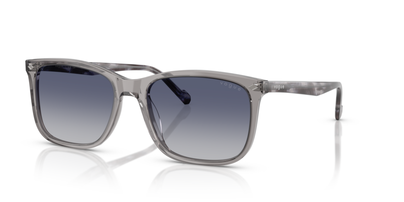 Vogue VO5618S  Sunglasses