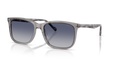 Vogue VO5618S  Sunglasses