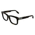Canada Goose GC25628E Eyeglasses