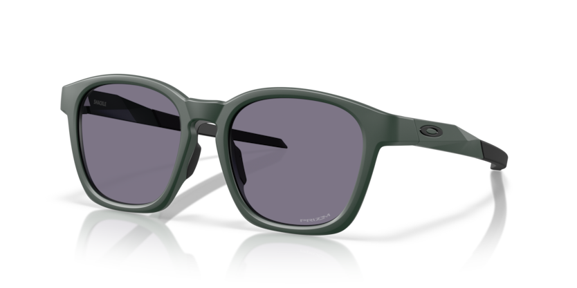 Oakley OO9507D Shackle Sunglasses
