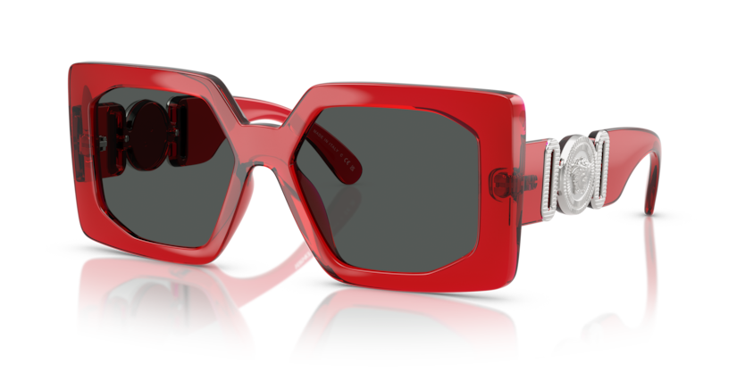 Versace VE4478U  Sunglasses