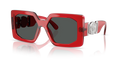 Versace VE4478U  Sunglasses