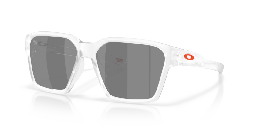 Oakley OO9497 Briza Sunglasses