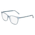 Draper James DJ5062 Eyeglasses