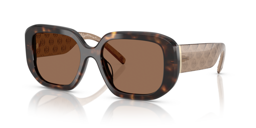 Tory Burch TY7218U  Sunglasses
