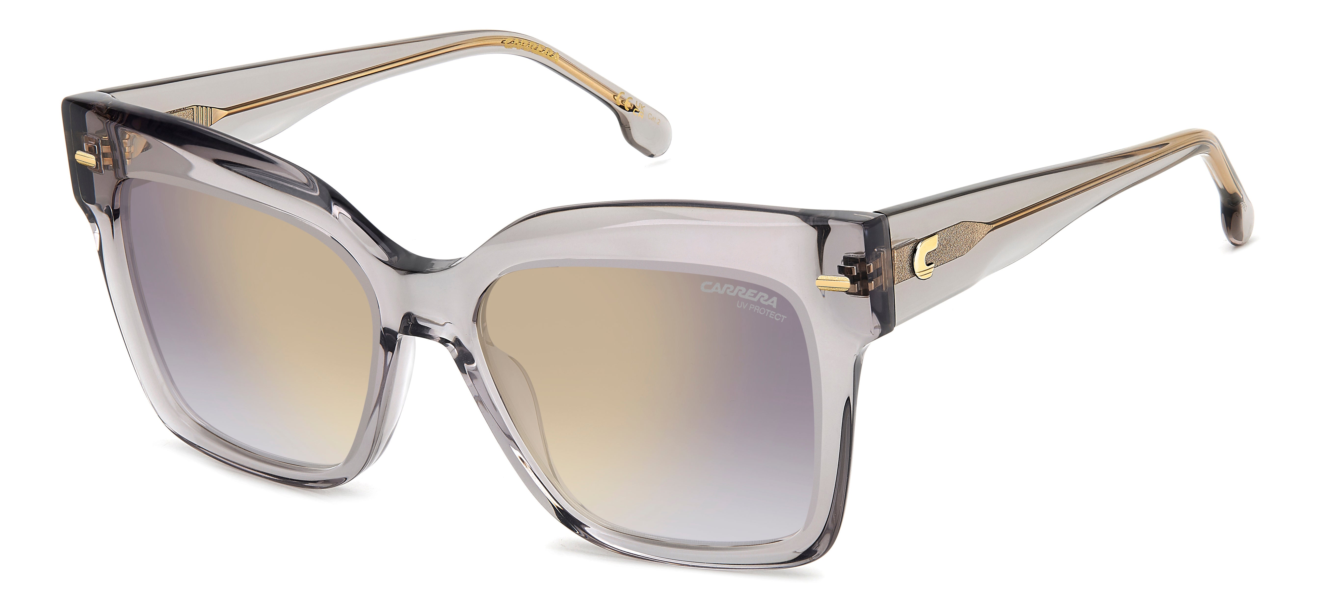 Carrera 3037/s Sunglasses