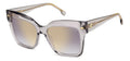 Carrera 3037/s Sunglasses