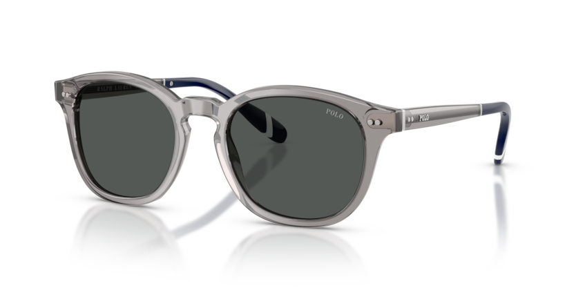 Polo PH4206  Sunglasses