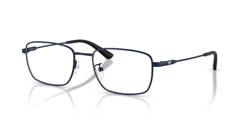 Emporio Armani EA1188TD  Eyeglasses
