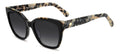 Kate Spade KS DAESHA 2/G/S Sunglasses