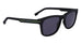 Lacoste L995S Sunglasses