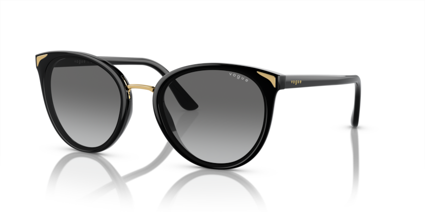 Vogue VO5230S  Sunglasses