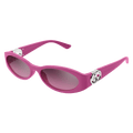 Gucci GG1660S Sunglasses