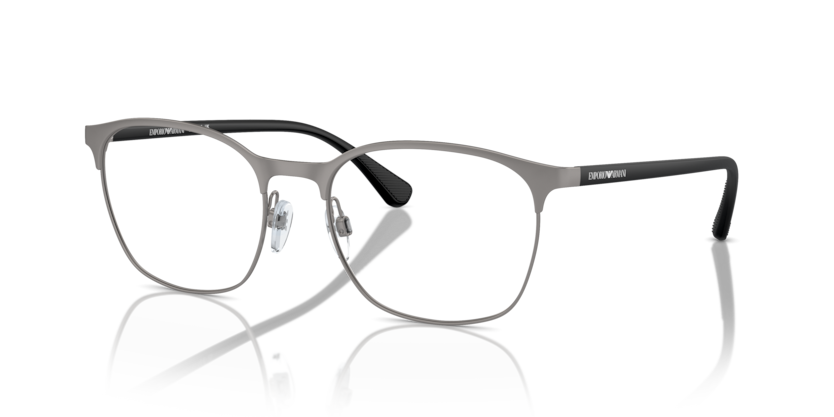 Emporio Armani EA1114  Eyeglasses
