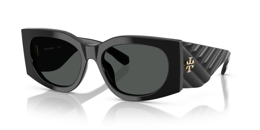 Tory Burch TY7221U  Sunglasses