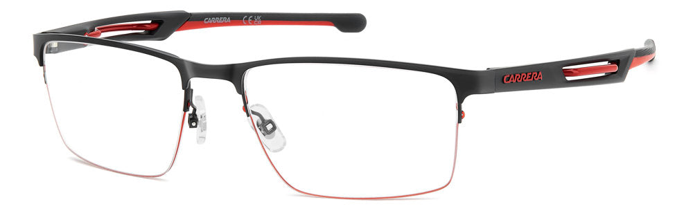 Carrera CARRERA 8939 Eyeglasses