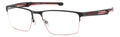 Carrera CARRERA 8939 Eyeglasses