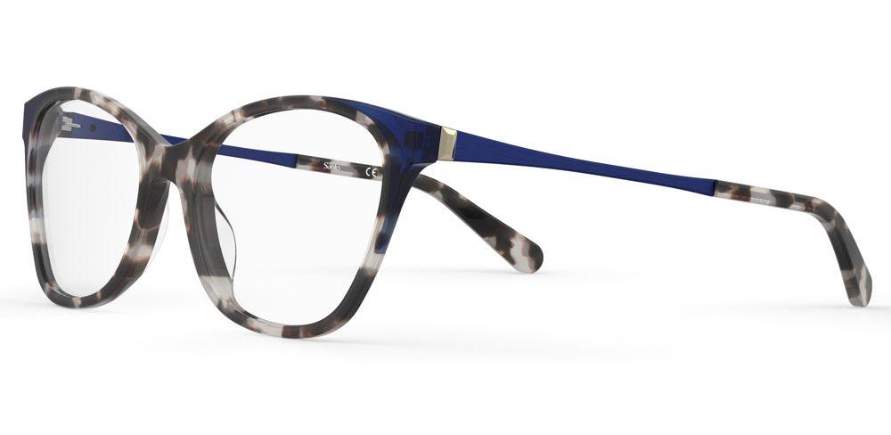 Emozioni EM 4063 Eyeglasses