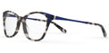 Emozioni EM 4063 Eyeglasses