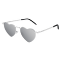 Saint Laurent SL 301 LOULOU Sunglasses