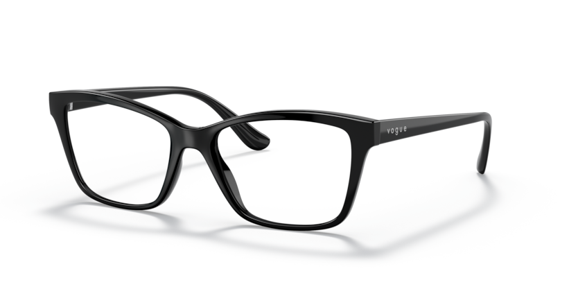 Vogue VO5420F  Eyeglasses
