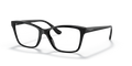 Vogue VO5420F  Eyeglasses