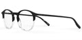 Elasta E 8010 Eyeglasses
