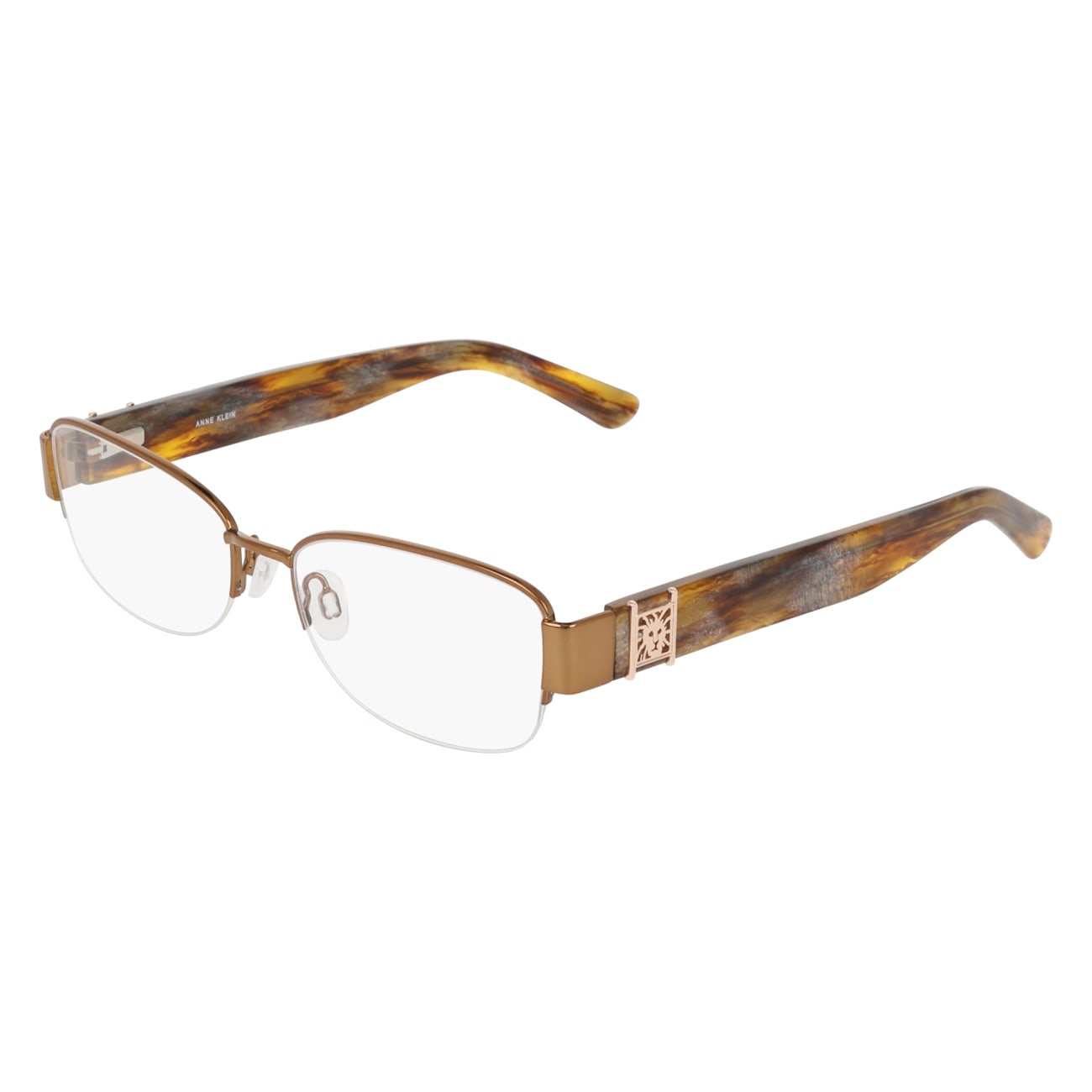 Anne Klein AK5136 Eyeglasses